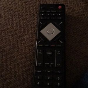 Meet your Posher, Derrick